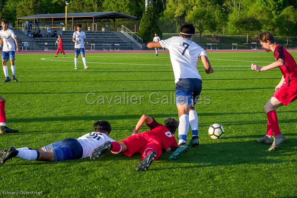 BoysSoccerSeniorsvsByrnes 343.jpg